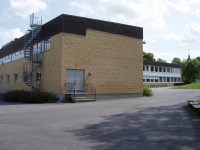 /album/gamla-linkopingsbilder/berga-skola-i-lkpg-5-jpg/